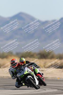 media/Nov-29-2025-TrackXperience (Sat) [[2953a387f4]]/2-Level 2/Session 4 (Turn 16)/